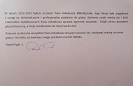 Paweł