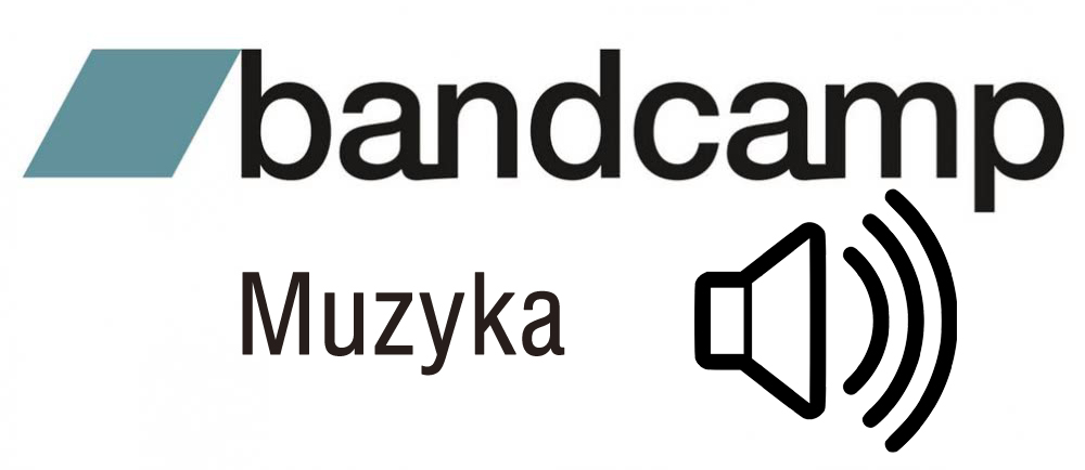 Bandcamp Mikołajczuk