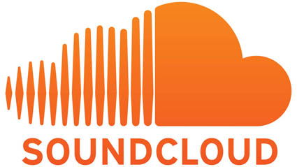 Soundcloud Mikołajczuk