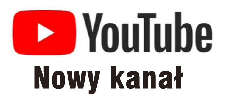 YouTube Mikołajczuk
